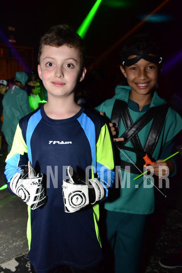 Buy your photos of the eventNR1 Ol� 6� Ano - 07 a 09/12/18 on Fotop