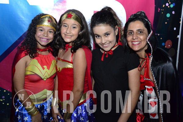 Buy your photos of the eventNR1 Ol� 6� Ano - 07 a 09/12/18 on Fotop