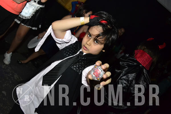 Buy your photos of the eventNR1 Ol� 6� Ano - 07 a 09/12/18 on Fotop