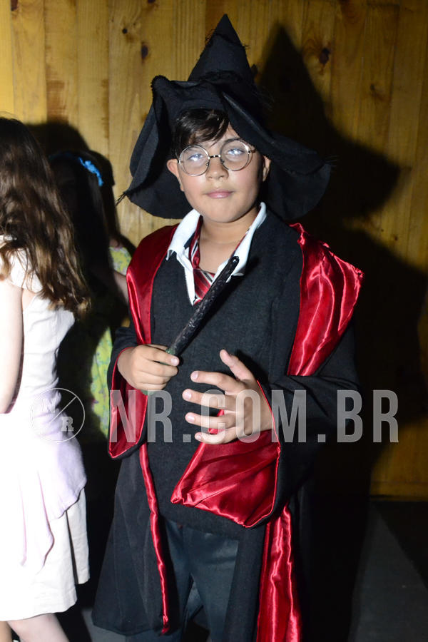 Buy your photos of the eventNR1 Ol� 6� Ano - 07 a 09/12/18 on Fotop