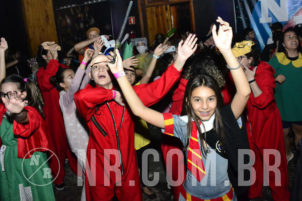 Buy your photos of the eventNR1 Ol� 6� Ano - 07 a 09/12/18 on Fotop