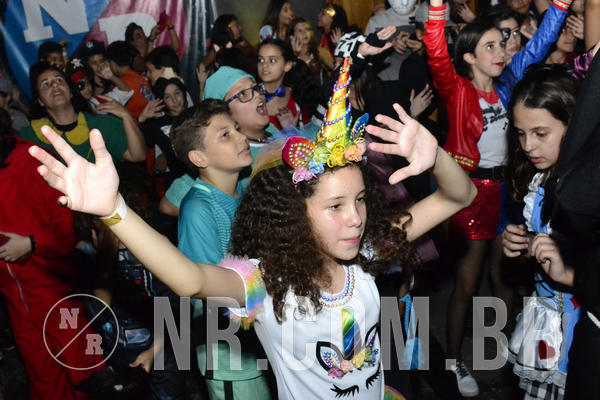 Buy your photos of the eventNR1 Ol� 6� Ano - 07 a 09/12/18 on Fotop