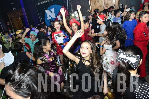 Buy your photos of the eventNR1 Ol� 6� Ano - 07 a 09/12/18 on Fotop