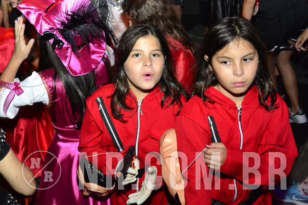 Buy your photos of the eventNR1 Ol� 6� Ano - 07 a 09/12/18 on Fotop