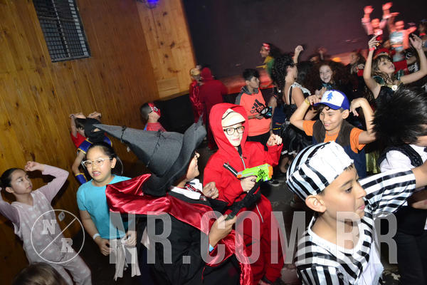 Buy your photos of the eventNR1 Ol� 6� Ano - 07 a 09/12/18 on Fotop