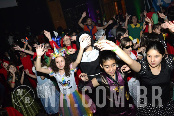 Buy your photos of the eventNR1 Ol� 6� Ano - 07 a 09/12/18 on Fotop