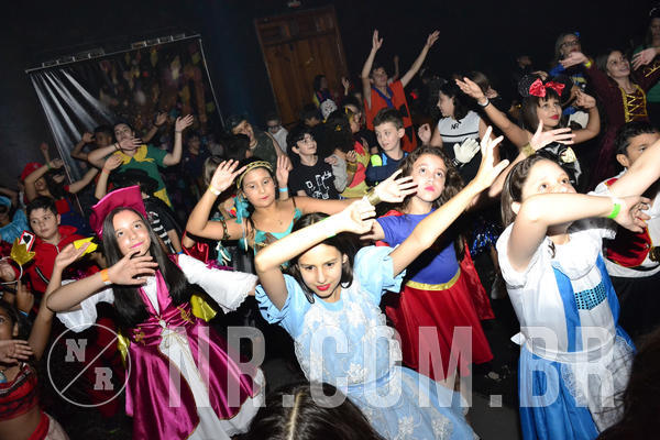 Buy your photos of the eventNR1 Ol� 6� Ano - 07 a 09/12/18 on Fotop