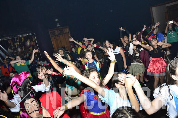 Buy your photos of the eventNR1 Ol� 6� Ano - 07 a 09/12/18 on Fotop