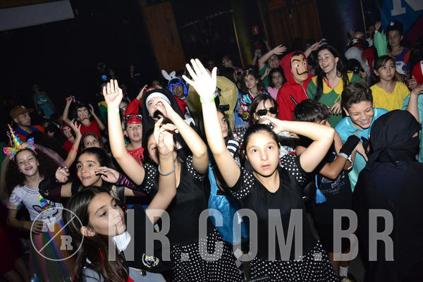 Buy your photos of the eventNR1 Ol� 6� Ano - 07 a 09/12/18 on Fotop