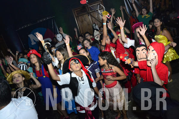 Buy your photos of the eventNR1 Ol� 6� Ano - 07 a 09/12/18 on Fotop