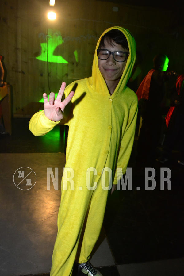 Buy your photos of the eventNR1 Ol� 6� Ano - 07 a 09/12/18 on Fotop