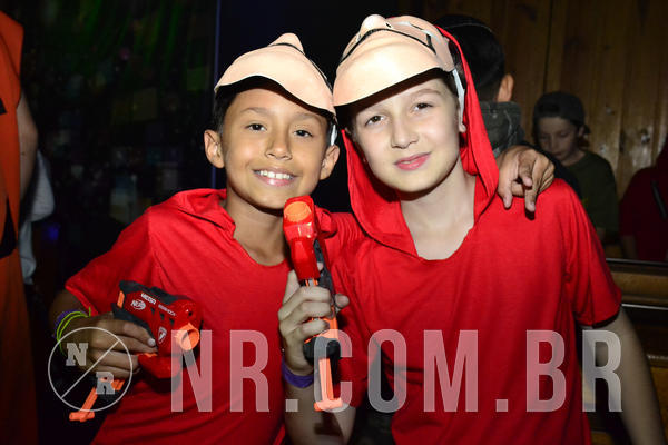 Buy your photos of the eventNR1 Ol� 6� Ano - 07 a 09/12/18 on Fotop