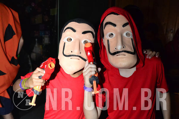 Buy your photos of the eventNR1 Ol� 6� Ano - 07 a 09/12/18 on Fotop