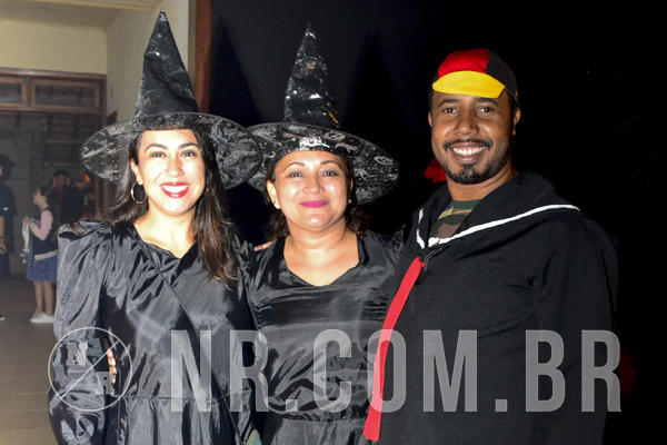 Buy your photos of the eventNR1 Ol� 6� Ano - 07 a 09/12/18 on Fotop