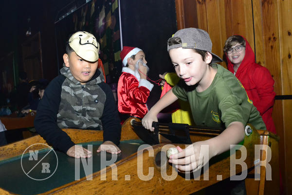 Buy your photos of the eventNR1 Ol� 6� Ano - 07 a 09/12/18 on Fotop