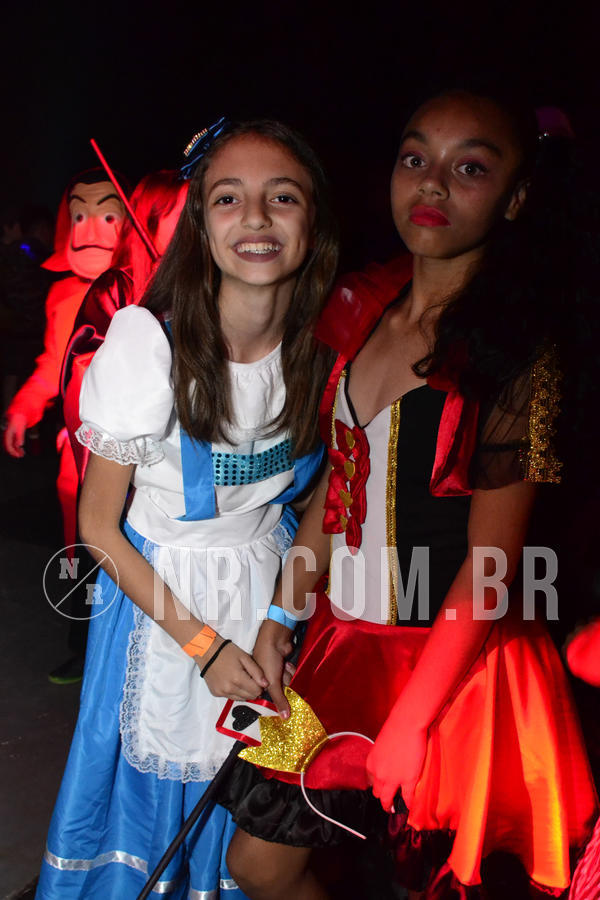 Buy your photos of the eventNR1 Ol� 6� Ano - 07 a 09/12/18 on Fotop