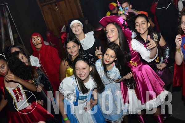 Buy your photos of the eventNR1 Ol� 6� Ano - 07 a 09/12/18 on Fotop