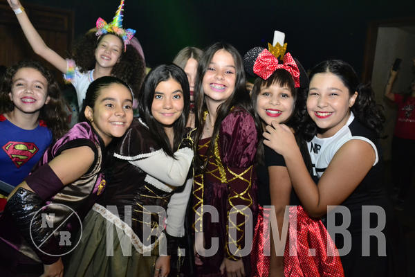 Buy your photos of the eventNR1 Ol� 6� Ano - 07 a 09/12/18 on Fotop