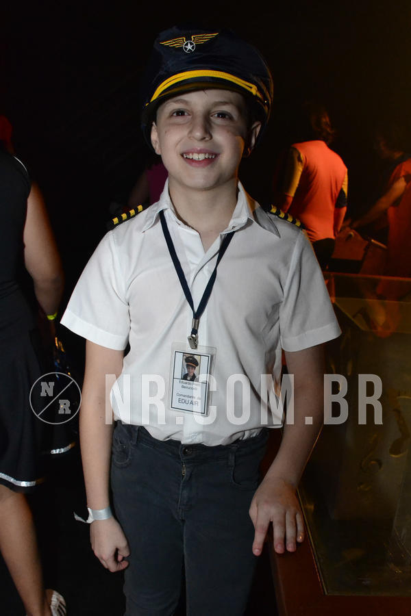 Buy your photos of the eventNR1 Ol� 6� Ano - 07 a 09/12/18 on Fotop