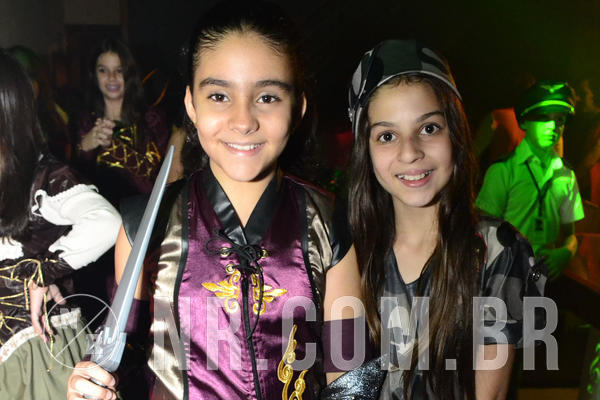 Buy your photos of the eventNR1 Ol� 6� Ano - 07 a 09/12/18 on Fotop