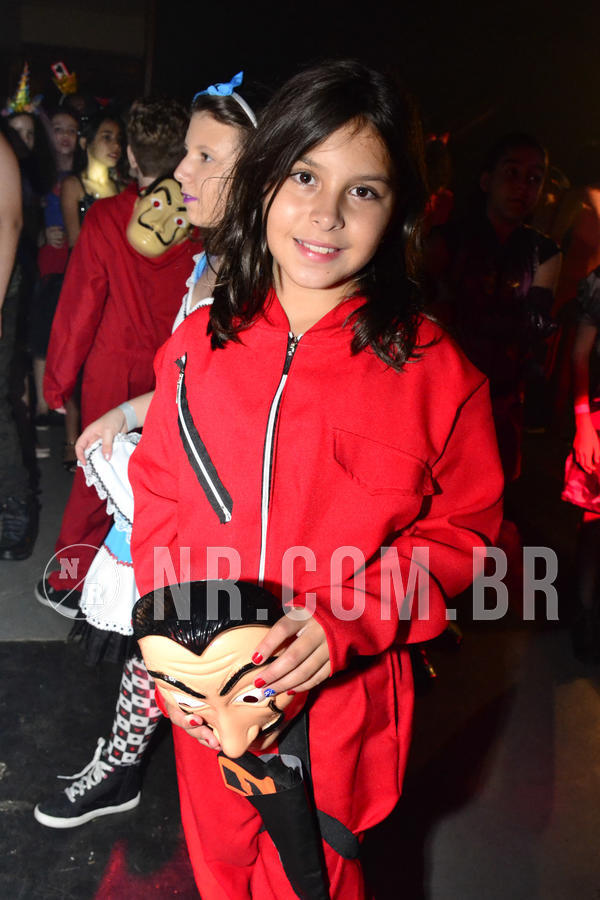 Buy your photos of the eventNR1 Ol� 6� Ano - 07 a 09/12/18 on Fotop