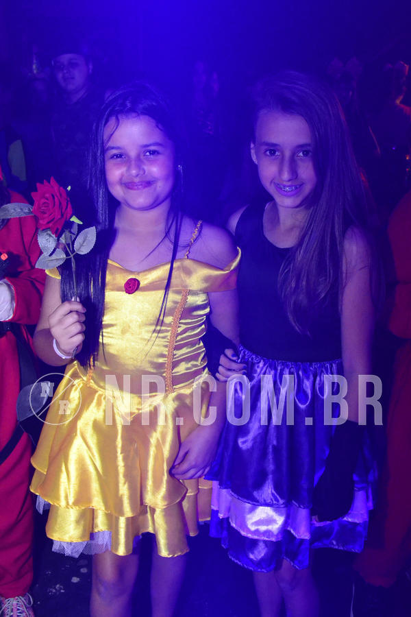 Buy your photos of the eventNR1 Ol� 6� Ano - 07 a 09/12/18 on Fotop