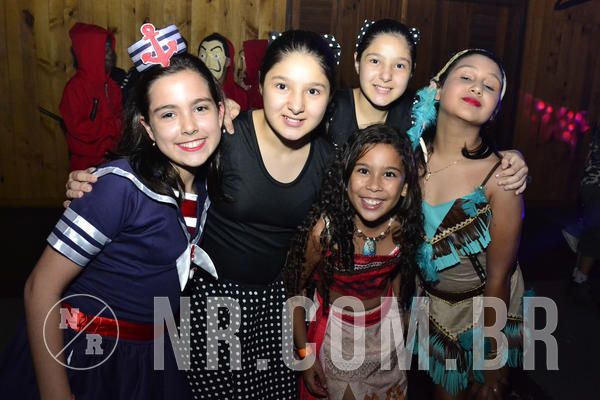 Buy your photos of the eventNR1 Ol� 6� Ano - 07 a 09/12/18 on Fotop