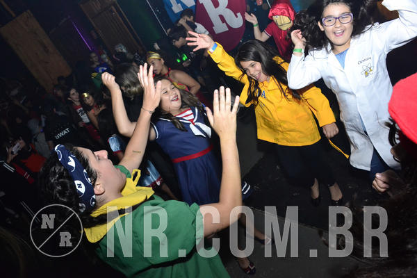 Buy your photos of the eventNR1 Ol� 6� Ano - 07 a 09/12/18 on Fotop