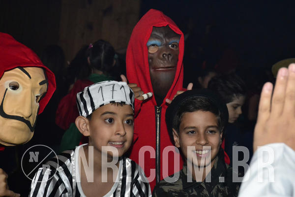 Buy your photos of the eventNR1 Ol� 6� Ano - 07 a 09/12/18 on Fotop