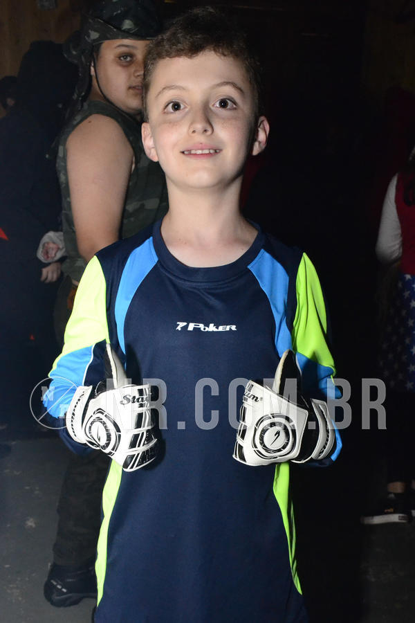 Buy your photos of the eventNR1 Ol� 6� Ano - 07 a 09/12/18 on Fotop