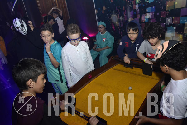 Buy your photos of the eventNR1 Ol� 6� Ano - 07 a 09/12/18 on Fotop