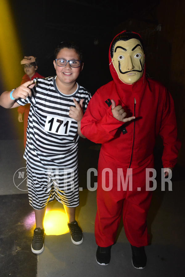 Buy your photos of the eventNR1 Ol� 6� Ano - 07 a 09/12/18 on Fotop