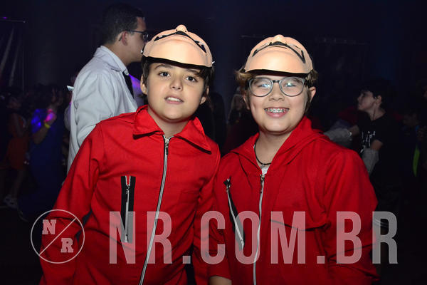 Buy your photos of the eventNR1 Ol� 6� Ano - 07 a 09/12/18 on Fotop