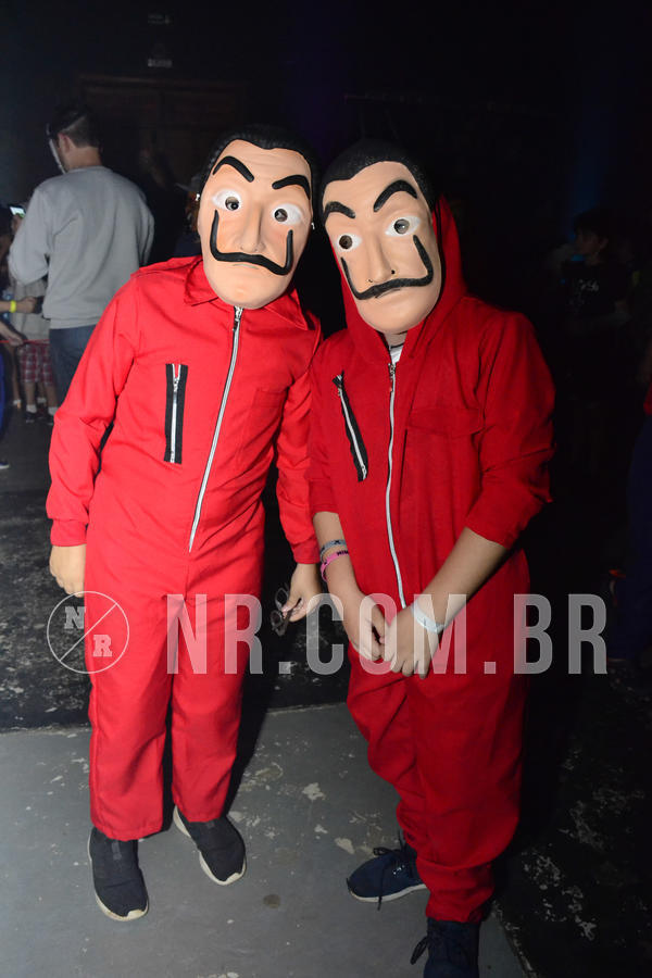 Buy your photos of the eventNR1 Ol� 6� Ano - 07 a 09/12/18 on Fotop