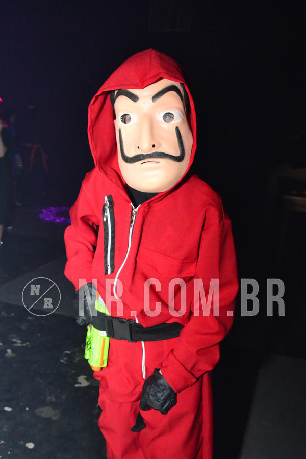 Buy your photos of the eventNR1 Ol� 6� Ano - 07 a 09/12/18 on Fotop