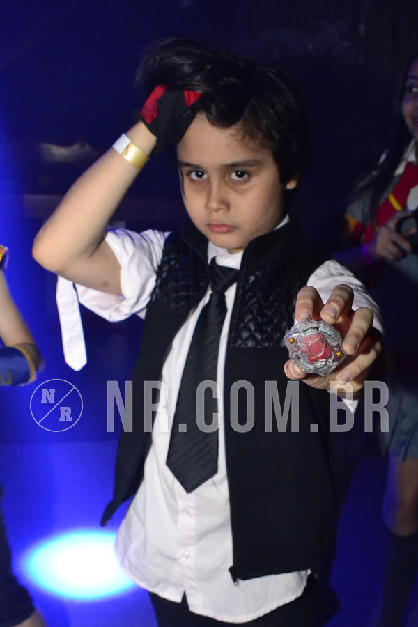 Buy your photos of the eventNR1 Ol� 6� Ano - 07 a 09/12/18 on Fotop