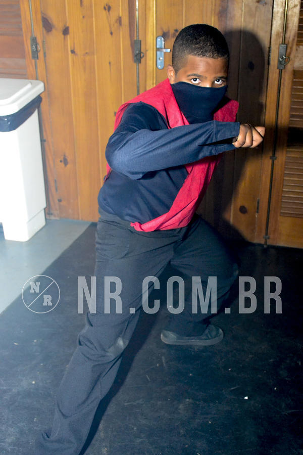 Buy your photos of the eventNR1 Ol� 6� Ano - 07 a 09/12/18 on Fotop