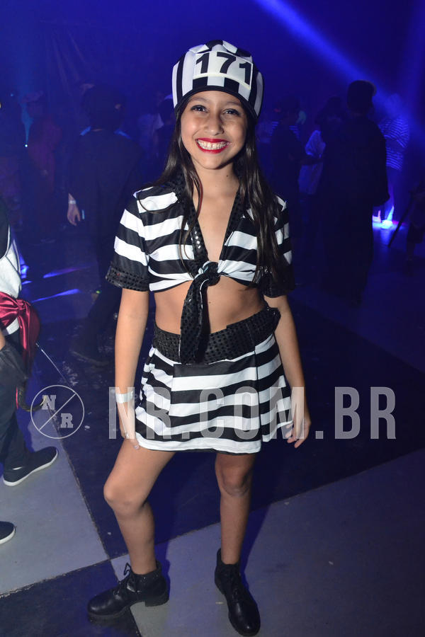 Buy your photos of the eventNR1 Ol� 6� Ano - 07 a 09/12/18 on Fotop