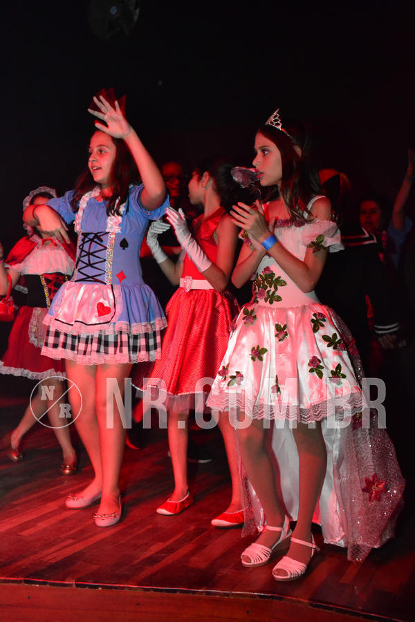 Buy your photos of the eventNR1 Ol� 6� Ano - 07 a 09/12/18 on Fotop