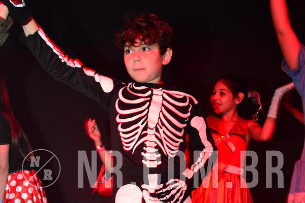 Buy your photos of the eventNR1 Ol� 6� Ano - 07 a 09/12/18 on Fotop