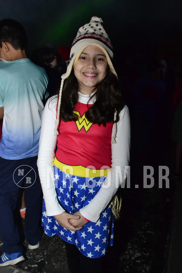 Buy your photos of the eventNR1 Ol� 6� Ano - 07 a 09/12/18 on Fotop