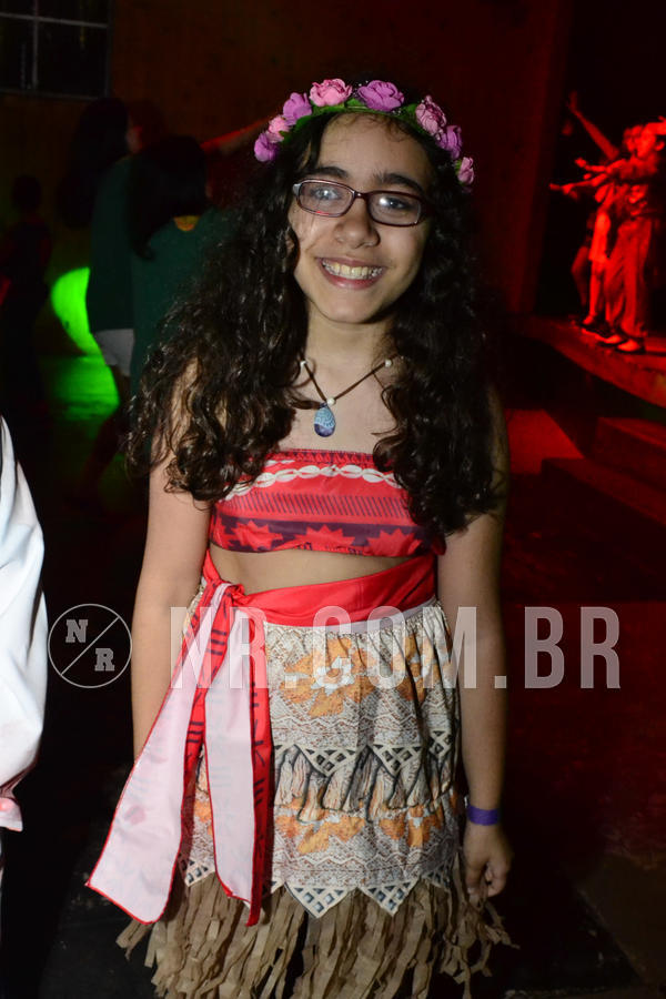 Buy your photos of the eventNR1 Ol� 6� Ano - 07 a 09/12/18 on Fotop