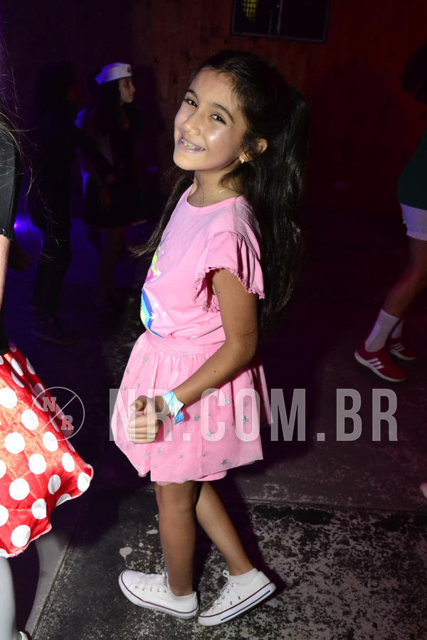 Buy your photos of the eventNR1 Ol� 6� Ano - 07 a 09/12/18 on Fotop