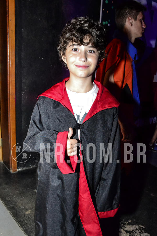 Buy your photos of the eventNR1 Ol� 6� Ano - 07 a 09/12/18 on Fotop