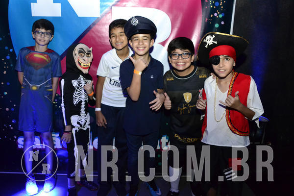 Buy your photos of the eventNR1 Ol� 6� Ano - 07 a 09/12/18 on Fotop