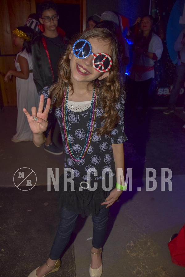 Buy your photos of the eventNR1 Ol� 6� Ano - 07 a 09/12/18 on Fotop