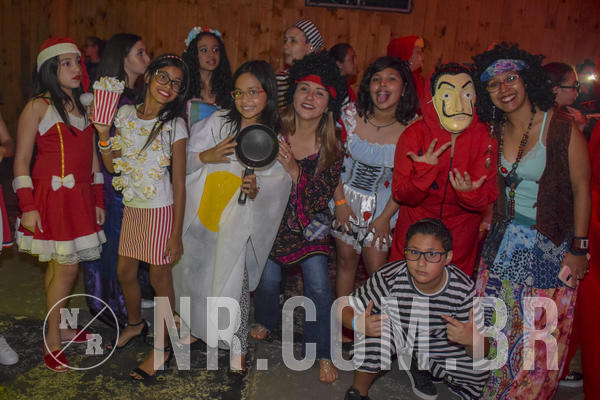 Buy your photos of the eventNR1 Ol� 6� Ano - 07 a 09/12/18 on Fotop