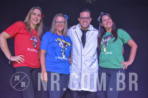 Buy your photos of the eventNR1 Ol� 6� Ano - 07 a 09/12/18 on Fotop