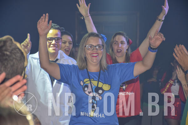 Buy your photos of the eventNR1 Ol� 6� Ano - 07 a 09/12/18 on Fotop