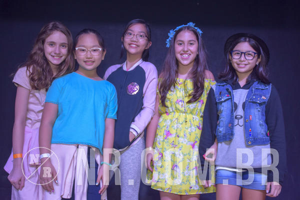 Buy your photos of the eventNR1 Ol� 6� Ano - 07 a 09/12/18 on Fotop